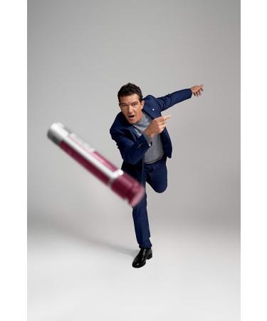 Antonio Banderas Perfumes Seduction Doses Travel Size - Her Secret Temptation - Eau de Toilette Spray for Women Oriental and Sweet Fragrance - 1 Fl Oz - Buy Online on GoSupps.com