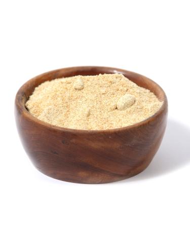 Vitamin A Acetate (Retinol) 50g