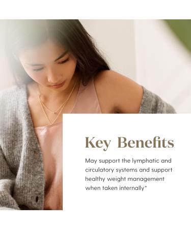 Young Living Grapefruit Essential Oil 15ml | Pure Aromatherapy for Skin Care | Vegan & Gluten-Free | Fresh Citrus Aroma - Buy Online on GoSupps.com