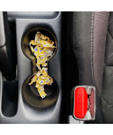 Halls Cough and Throat Relief Cherry Cough Drops Bulk Pack 250 Drops - Buy Online on GoSupps.com