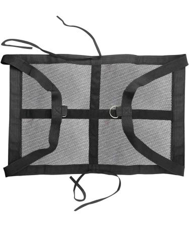 GA Braden Calf Sling for Small Animals Livestock Weighing - Hang Scale for Calf Scale Weight - Buy Online on GoSupps.com