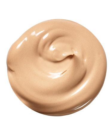 Neutrogena Healthy Skin Glow Sheers Tinted Moisturizer SPF 30, Light to Medium, 1.1 oz (2 Pack) - Buy Online on GoSupps.com