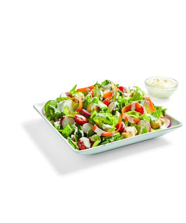 Watkins Organic Ranch Salad Dressing Mix  0.85 oz. Packets  12-Pack Ranch - Organic 0.85 Ounce (Pack of 12) - Buy Online on GoSupps.com