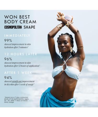 54 Thrones Barrier Repair Cloud Cream Ultimate Hydrating Skin Care Hydrating Peptide Moisturizer Active Skin Repair Cream Active Repair Egyptian Lavender + Moroccan Mint Lavender & Mint - Buy Online on GoSupps.com