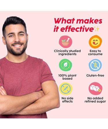 PLIX Apple Cider Vinegar Effervescent Tablets - 700mg ACV with Vitamin B12 & B6 | Vegan Sugar-Free Non-GMO Gluten-Free | 60 Tablets x 4 Packs - Buy Online on GoSupps.com