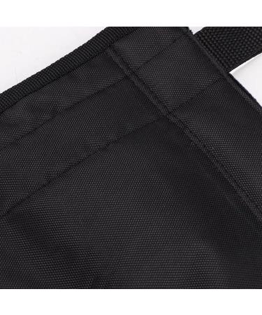 ZZBB Patient Transfer Belt Elderly Transfer Assistant with Handle Assist Tool Can Bend The Body Patient Transfer Belt for Bedridden Patient Standing Assistance Aids - Buy Online on GoSupps.com