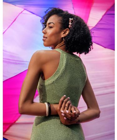 Gelish Mini Summer Collection - Up In The Air | Up Up and Amaze - Shop Now for Vibrant Nail Colors - Buy Online on GoSupps.com