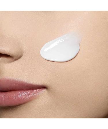 Clarins Multi-Active Night Cream | Anti-Aging Moisturizer for Fine Lines | Revitalizes, Tones, and Nourishes Skin | Hydrating and Smoothing | 1.6 oz - Buy Online on GoSupps.com