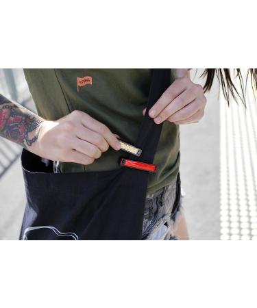 Plus Twinpack Black - Best Deal on Twinpack Black Pens - Buy Online on GoSupps.com