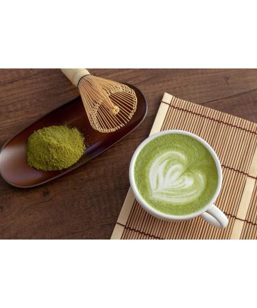 Buy GOLD KILI Instant Matcha Ginger Latte - 10x25g | Pack of 3 | Premium Quality - Buy Online on GoSupps.com