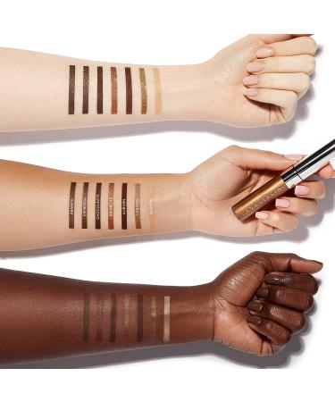 Anastasia Beverly Hills Tinted Brow Gel in Espresso - Define and Enhance Brows - Buy Online on GoSupps.com