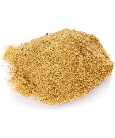 Old India Fish Seasoning Stock 500g - Premium Blend for Enhancing Flavor - Buy Online on GoSupps.com