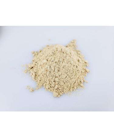 Entirely Ingredients Ground Cardamon 50g - Selected for Premium Quality - Premium Food Grade - Buy Online on GoSupps.com