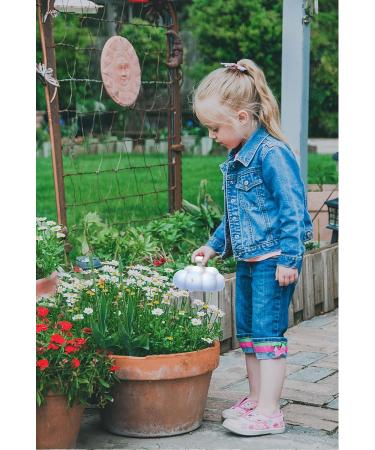 Buy Sunscreen Applicator & UV Testing Paper for Kids - Best Protection Worldwide - Buy Online on GoSupps.com