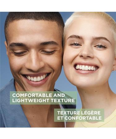 Garnier BB Cream for Anti-Aging with Hyaluronic Acid + Aloe Vera 5-in-1 Skin Perfector Light/Medium Tone 50ml - Buy Online on GoSupps.com