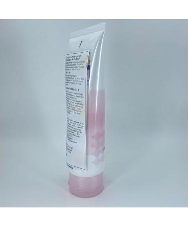 Kose Cosmeport Softymo New Version Face Wash 150g - Hyaluronic Acid - Moist (Green Tea Set) - Buy Online on GoSupps.com