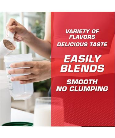 Myogenix Myolean 100% Whey Protein Powder 40g Protein per Serving Low Carb Ideal for Smoothies Meal Replacement Shakes Pre Workout & Post Workout Shakes Vanilla (5lbs) - Buy Online on GoSupps.com