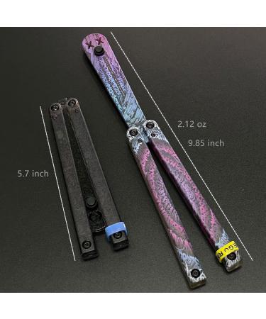 YZH GOAT G10 Multifunctional Super Smooth Well Balanced MG - Buy Online on GoSupps.com