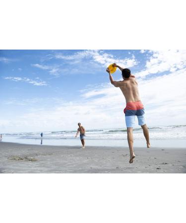 Australian Gold Aloe Vera Freeze Gel with Lidocaine 8oz (Pack of 6) | Soothes Sunburn Pain & Itchy Skin - Buy Online on GoSupps.com