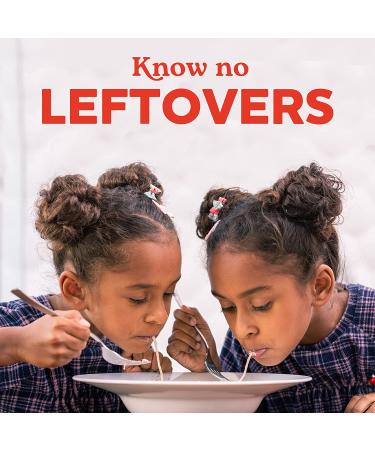 Ragu Classic Alfredo Pasta Sauce 16 oz - Creamy and Delicious - Buy Online on GoSupps.com