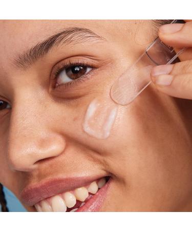 The Beauty Crop Recharge Peptide Calm Cleansing Balm - Nourrissant et Hydratant Convient tous les types de peau v g talien - 100 ml Recharge de baume nettoyant peptide - Buy Online on GoSupps.com