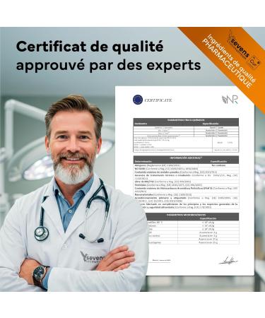 Curcuma Bio G lule Anti Inflammatoire avec Gingembre et Poivre Noir 1410 mg par Dose 365 G lules Format XL co Compl ment Articulations Os Vegan Naturel Sevens - Buy Online on GoSupps.com