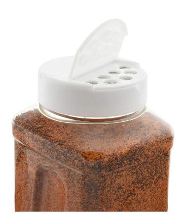 Cookies Flavor Enhancer All Purpose Seasoning - 35 oz | Enhance the Taste of Your Dishes with Our Premium Seasoning - Buy Online on GoSupps.com