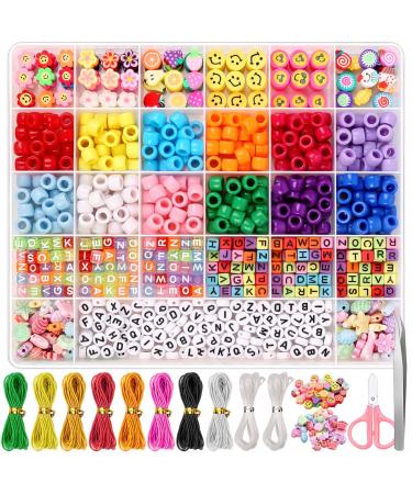  2032 Pieces Self Adhesive Face Gems Stick on, Cridoz Hair Gems Rhinestones  Stickers Bling Jewels for Makeup, Crafts, Home Decor Scrapbooking  Embellishments, 7 Sizes 3mm/4mm/5mm/6mm/8mm/10mm/12mm