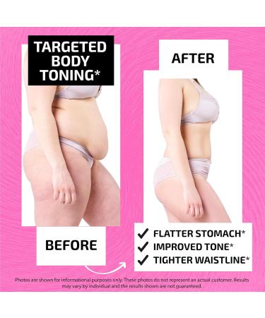 Fat Burn Gummies and Supplement Women | Complete Weight Loss Support with Green Tea & Raspberry Ketones | Appetite Suppressant Metabolism Booster & Belly Fat Reducer | 60 Gummies & 120 Pills - Buy Online on GoSupps.com