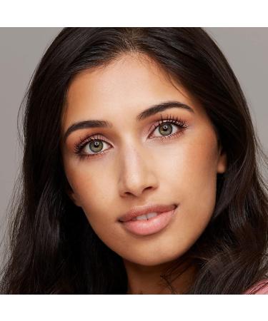 Essence I Love Extreme Volume Mascara - Pack of 3 - Paraben & Cruelty Free - Black - Buy Online on GoSupps.com