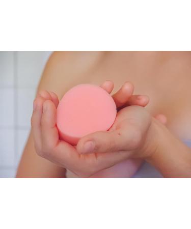 Beppy Tampones Lubricados - 4 UDS | Compra Internacional Online - Env o R pido y Seguro - Buy Online on GoSupps.com