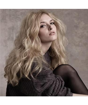 Bumble & Bumble Conditioner 1000ml - Best International Shipping | Top Quality Hair Care - Buy Online on GoSupps.com