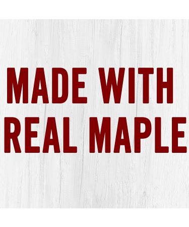 McCormick Maple Extract 1 fl oz - Pure & Natural Flavor Enhancer - Buy Online on GoSupps.com