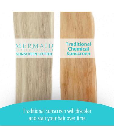 Buy Lightweight Zinc Oxide Sunscreen - All-Day Protection 1.8 fl oz | International Shipping - Buy Online on GoSupps.com