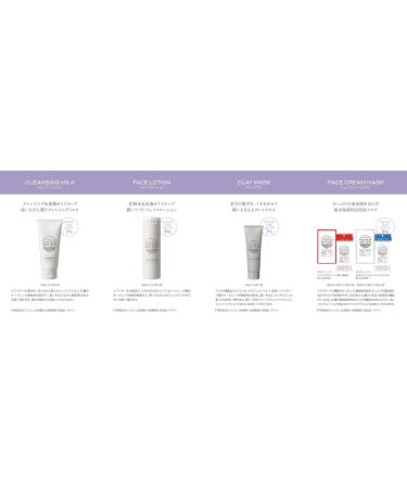 Buy Mama Butter Face Lotion for Women - 6.7 Oz - Hydrating All-Natural Skin Care | International Shipping Available - Buy Online on GoSupps.com