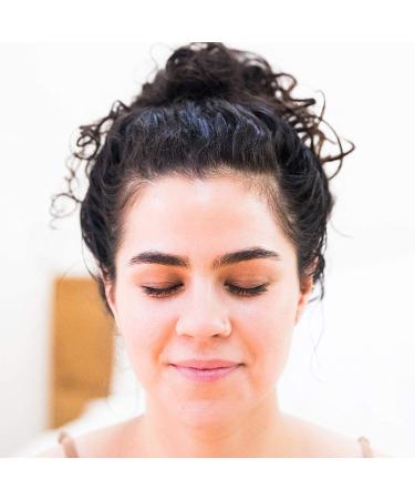 Organic Anti Aging Face Cream for Dry Skin - Hydrating Anti Wrinkle Moisturizer (2 Fl Oz) - Buy Online on GoSupps.com