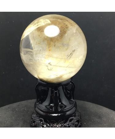 Specimen Healed Natural Rainbow Crystal Quartz Stone and Reiki Home Decoration As a Gift Home Goods - Buy Online on GoSupps.com