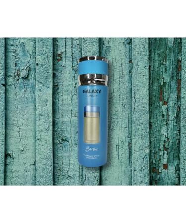 GALAXY CONCEPT BLUE BLOOD - Buy Online on GoSupps.com