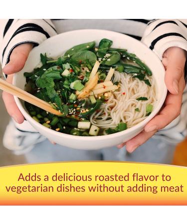 Maggi Liquid Seasoning - 27 fl oz | Versatile Flavor Enhancer | Authentic Asian Cuisine Experience - Buy Online on GoSupps.com