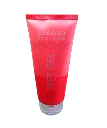 Salerm Pro-Line Wet Gel 7.12 oz