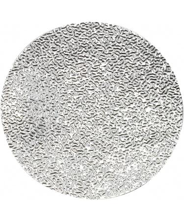 ISTOVO 50Sets Capsules de Caf Rechargeables Tasse Capsules de Caf Jetables Emballage Fournitures de Caf pour Noir - Buy Online on GoSupps.com