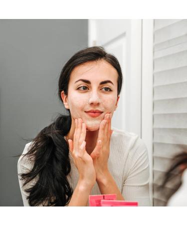 Skincyclopedia 5% Glycolic Acid Face Wash and Pore Minimizer - AHA and PHA Face Wash Gel for Dark Spots Blackheads Blemish and Acne Prone Skin - Deep Pore Cleanser for Normal to Oily Skin 150ml - Buy Online on GoSupps.com