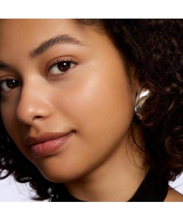 cosnova Catrice Tensational 10 in 1 Dream Primer antiaging moisturizing soothing natural shiny 30ml - Buy Online on GoSupps.com