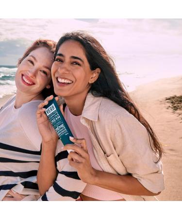 Buy VERB Hydrate Styling Cream - 5.3 Fl Oz (Amber + Warm Jasmine) - Best International Shipping - Buy Online on GoSupps.com