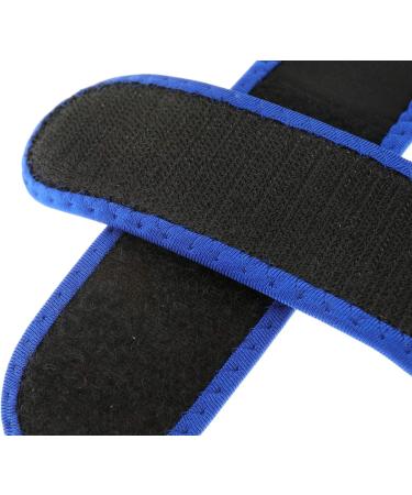 Effective Anti Snoring Band - Create Idea Snoring Stopper Chin Strap for Better Sleep - Buy Online on GoSupps.com