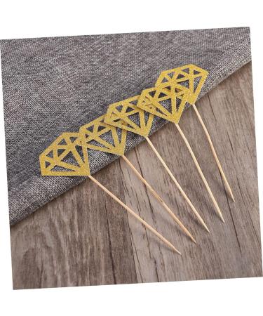 Vaguelly 150 Pcs Take a Bath Bride Goldenx3pcs mediumx3pcs - Buy Online on GoSupps.com