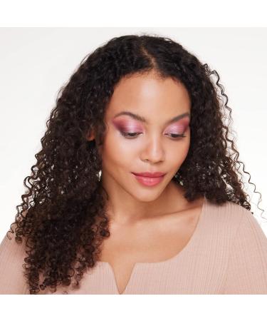 Essence Everlasting Blooms Eyeshadow Palette - No. 01 Choose What Makes Your Heart Bloom | Multi-Colored 9 Shades (7.5g) for Stunning Eye Makeup - Buy Online on GoSupps.com