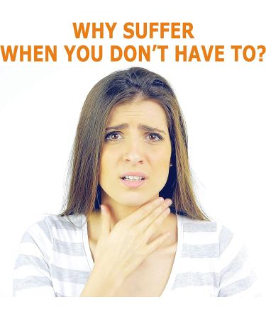 Dr. Cole's Organic Extra Strength Chest Rub - Cough, Cold, and Congestion Relief Balm - Buy Online on GoSupps.com