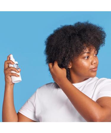 Verb Ghost Shampoo & Conditioner Duo - Vegan Weightless Anti-Frizz Hydrating Set for Shine & Strength - 1 Count (Pack of 4) - Buy Online on GoSupps.com