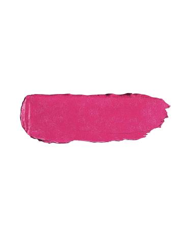 Kiko MILANO Glossy Dream Sheer Lipstick 214 - Shiny Fuchsia Color - Buy Online on GoSupps.com